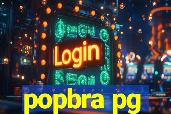 popbra pg